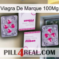 Brand Viagra 100Mg 33